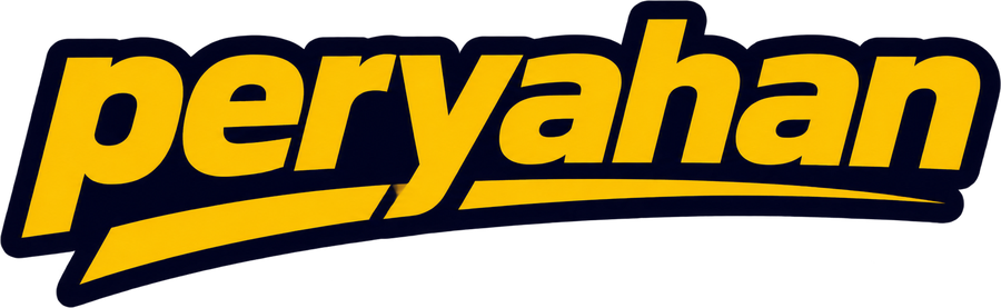Peryahan